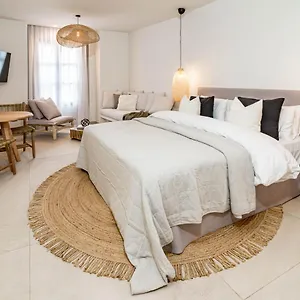 Seaclub Suites By Roomservices Apartment