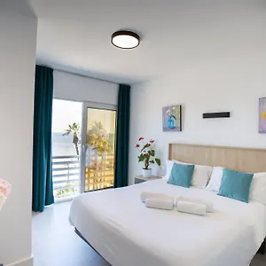 Mediterráneo Estepona