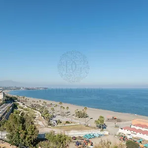 El Faro Iv Apartment